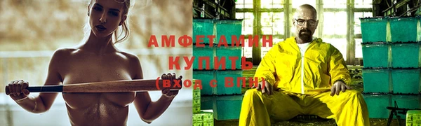 шишки Беломорск