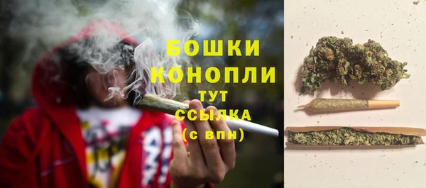 2c-b Балабаново