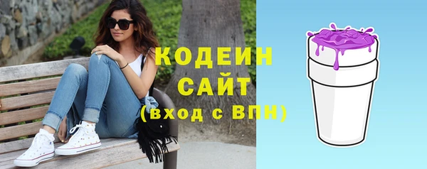 дмт Белокуриха