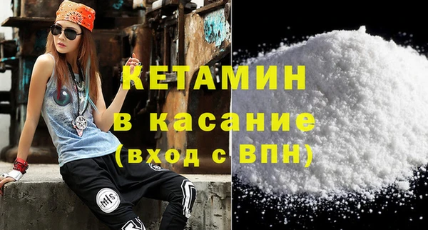 шишки Беломорск
