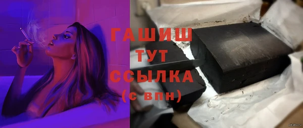 шишки Беломорск