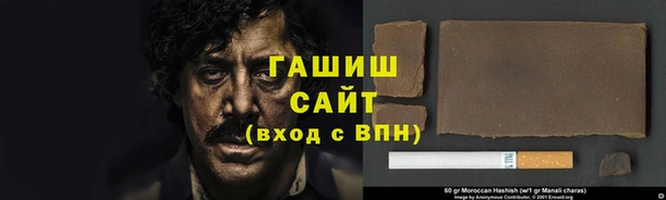 шишки Беломорск