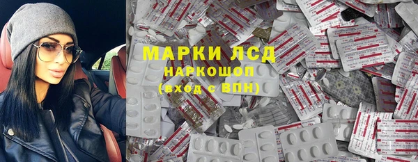 шишки Беломорск
