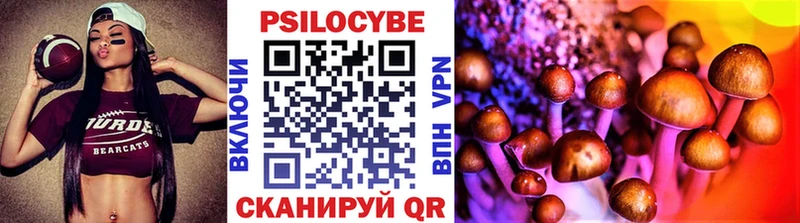 Галлюциногенные грибы мухоморы  Салаир 